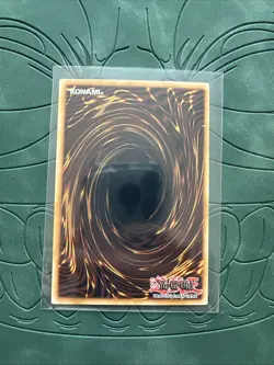 Millennium Ankh | Starlight Rare | MP25-EN011 | Yu-Gi-Oh! | Near Mint - Image 3