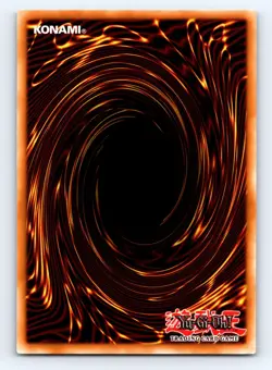 Yugioh Exodia the Forbidden One PGL2-EN026 1st Gold Rare - NM 💎 - Image 2