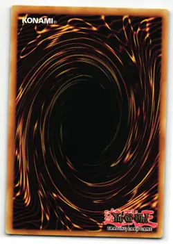 ODD-EYES ARC PENDULUM DRAGON LEDD-ENC00 ULTRA RARE YU-GI-OH TCG - Image 2