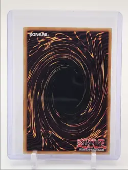 WITCHCRAFTER SCHMIETTA 2020 YU-GI-OH! LOST MEMORIES 1ST ULTRA RARE Q5677 - Image 2