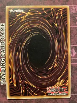 Seven Swords Warrior - JUMP-EN047 - Ultra Rare - Limited Edition - LP - Image 2