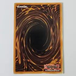 Spright Smashers - BLMR-EN098 - NM/VLP - Ultra Rare - 1st ed - Yugioh - Image 2