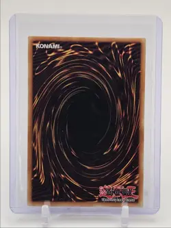 GUARDRAGON PISTY 2020 YU-GI-OH! TIN OF LOST MEMORIES 1ST EDITION PSR Q5677 - Image 2