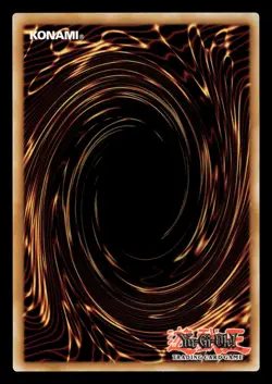 Raigeki LCKC-EN088 Ultra Rare Legendary Collection Kaiba Yu-Gi-Oh NM - Image 2