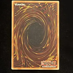 MP Right Arm of the Forbidden One LOB-122 The Legend of Blue Eyes White Dragon - Image 4
