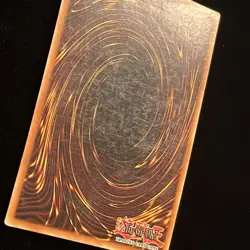 MP Right Arm of the Forbidden One LOB-122 The Legend of Blue Eyes White Dragon - Image 5