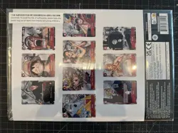 One Piece Premium Card Collection 25th Edition (ENGLISH)-Promotion Cards (OP-PR) - Image 4