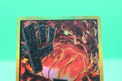 DON !! Card (Sakazuki) Gold Frame Premium ONE PIECE Card The Best PRB-01 Japan - Image 2