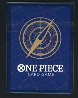 One Piece English Flagship Battle Prize Charlotte Pudding OP08-067 Sealed - Image 2