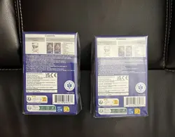 One Piece OP-14 Double Pack Set Vol. 9- New Factory Sealed- Lot Of 2 - Image 3