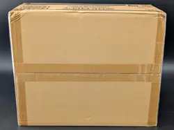 One Piece OP-10 Royal Blood English 12 Booster Box Case Factory Sealed - Image 5