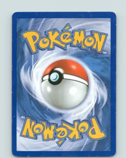 Pokemon Cynthia's Feelings D&P Legends Awakened 131/146 Uncommon Card Played MP - Image 2