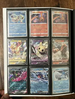 Huge Collection Lot of 40+ New & Vintage Pokemon Cards WOTC Jungle Fossil 💥 - Image 3