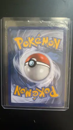 Sylveon EX RC21/RC32 Generations Radiant Collection Ultra Rare Holo Pokemon Card - Image 2