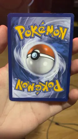 Sylveon EX RC21/RC32 Generations Radiant Collection Ultra Rare Holo Pokemon Card - Image 5