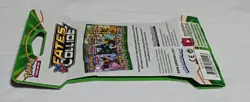 Pokemon TCG: Fates Collide Trading Cards - Pack of 10 - Image 4