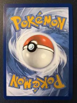 2023 Pokemon S&V Paldea Evolved Iono 254/193 ULTRA RARE FULL ART HOLO Card! HOT! - Image 2