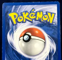 Pokemon Card Vintage Lot - Ho-oh 7/64 Neo Revelation Holo & Ho-oh Non Holo Rare - Image 5