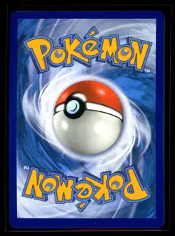2020 Sword & Shield - Rebel Clash Lombre Reverse Holo Pokemon Card #008 - Image 2