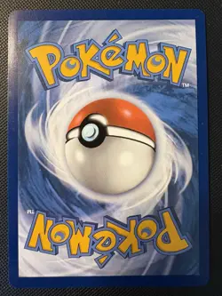 2024 Pokemon Paldea Adventure Chest Pikachu SVP 088 BLACK STAR PROMO Card! HOT! - Image 2