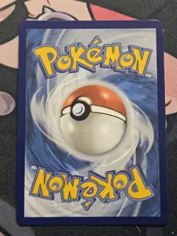Pikachu ex 063/193 Paldea Evolved Double Rare Pokemon Card Mint (378) - Image 3