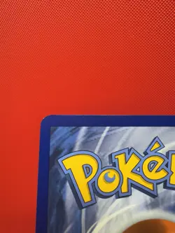 Snorlax 016/034 CLV NM Trading Card Game Classic Holo Pokemon #697 - Image 5