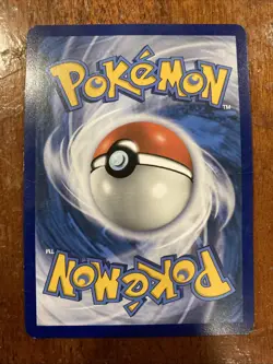 Pokemon Card TCG Boss’s Orders 154/192 Holo Rare Rebel Clash HP Giovanni Rocket - Image 2