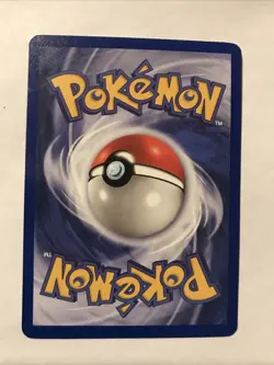Pokemon TCG Magnemite Team Rocket 60/82 Regular 1st Edition Common Card - Image 2