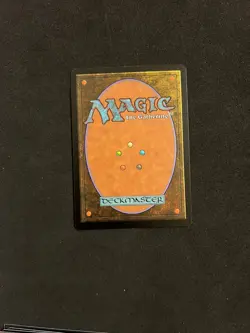 Pawn of Ulamog [Rise of the Eldrazi] Magic MTG Cards NM - Image 2