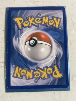 Energy Switch 89/111 XY-Furious Fists Reverse Pokemon Holo Foil Nice! - Image 2