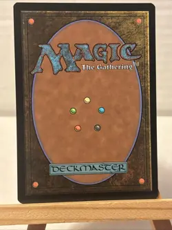 Archangel Elspeth (Borderless) March of the Machine Foil - Image 2