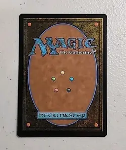 Galadhrim Ambush Commander: the Lord of the Rings: Tales of Middle-Earth Regular - Image 2