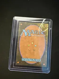 Elven Ambush Kaldheim Regular - Image 2