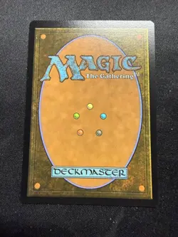 Sephara, Sky's Blade - NM - Starter Commander Deck MtG - Image 2