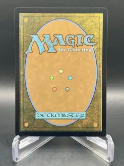 MTG Blood Crypt R 0262 Lorwyn Eclipsed Rare Magic the Gathering TCG NM/M - Image 2