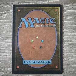 KOBOLD DRILL SERGEANT MTG NM Magic: The Gathering - Image 2