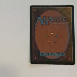 Crimson Kobolds MP Legends MTG Magic the Gathering - Image 2