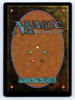 Marvel Spider-Man Pumpkin Bombs FOIL Borderless 26 Magic the Gathering - Image 2