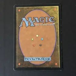 Crypt Rats x1 Japanese Visions 1996 LP Condition see front and back pics - Image 2