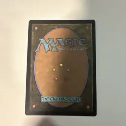 Demonic Tutor Borderless FOIL #696 | CMM Commander Masters | MTG - Image 2