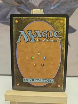 1x Neheb, the Eternal Hour of Devestation - NM - MTG Magic The Gathering - Image 4