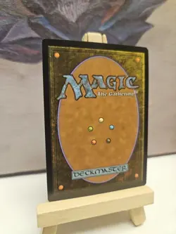 1x Neheb, the Eternal Hour of Devestation - NM - MTG Magic The Gathering - Image 5