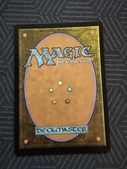 mtg happily ever after throne of eldraine - Image 2