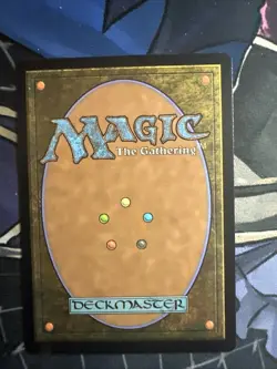 Shipwreck Marsh Innistrad: Midnight Hunt Regular Magic The Gathering Mtg - Image 2