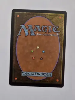 Springleaf Parade - R0039 Reg (Extended Art) - Commander: Lorwyn Eclipsed - NM - Image 2