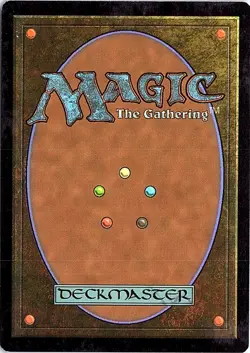 Pyroclasm U Duel Decks: Sorin vs. Tibalt 62 LP Magic - Image 2