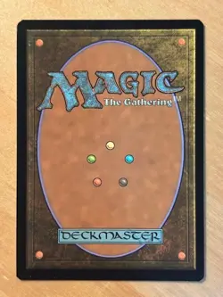 Magic the Gathering MTG Plague Engineer Retro Frame Foil Modern Horizons NM - Image 2