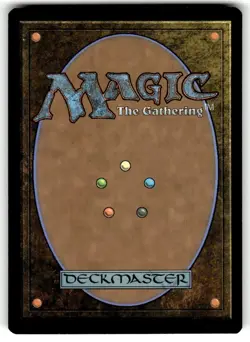 Izzet Signet Commander Regular MTG - Image 2