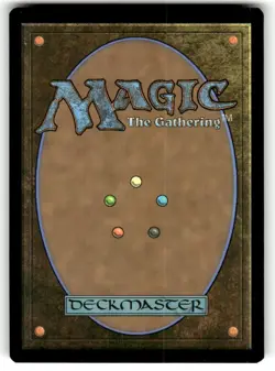 Demonic Counsel (Showcase) Duskmourn: House of Horror Regular MTG - Image 2