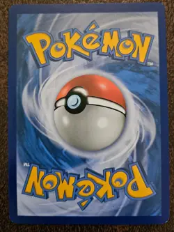 Pokemon TCG Arceus & Dialga & Palkia GX 156/236 Cosmic Eclipse Rare Card - Image 2